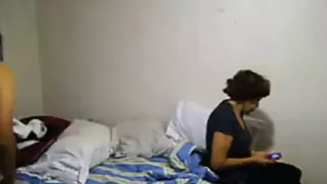 Anne ogul ensest porno olgun kadin tombul dolgun bbw evli смотреть  