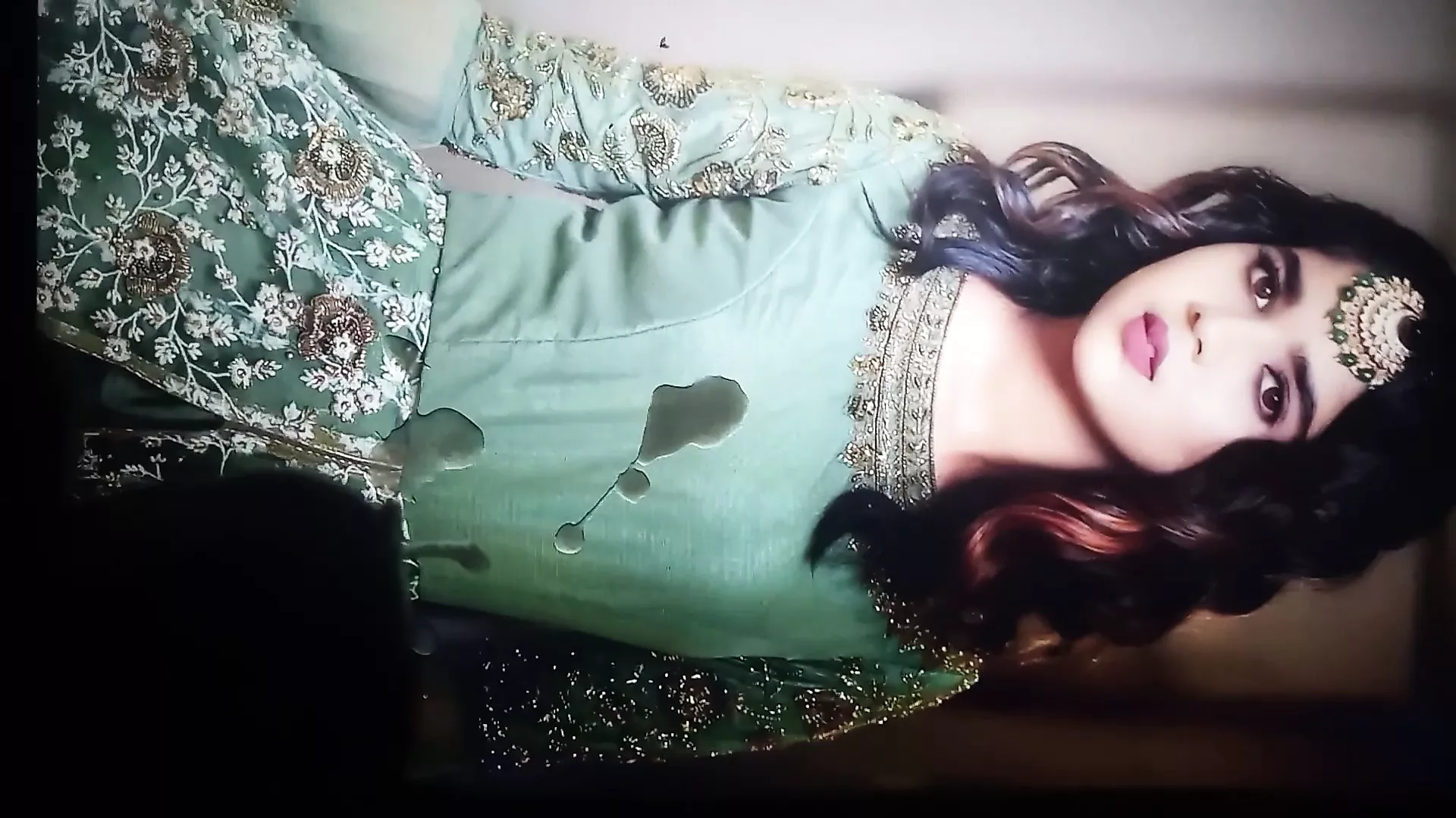 Cum on Mallu Tik Tok Helen of Sparta gay watch online or download