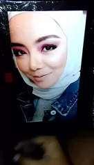 Mira Filzah watch online or download