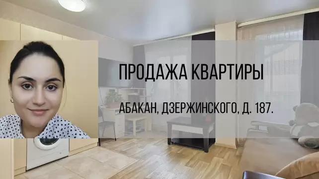 Юля Абакан порно видео скрытая камера - порно видео в HD Юля Абакан порно видео скрытая камера - порно видео в HD