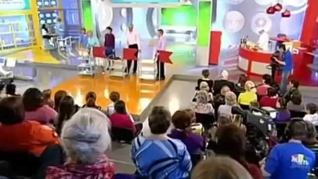анального секса, Мем Елена Малышева - Рисовач .Ру анального секса, Мем Елена Малышева - Рисовач .Ру