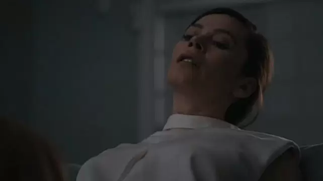 Что не так с сериалом «Девчонки» - РФО «ОНА»