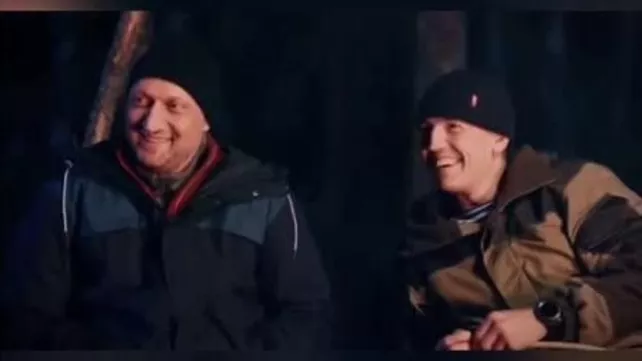 Кричит сейчас кончу (11673 видео) Кричит сейчас кончу (11673 видео)