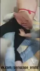 Жена С Турками Порно Видео | vinogradsaratov.ru Жена С Турками Порно Видео | vinogradsaratov.ru