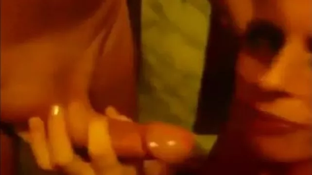 Жесткие изнасилования на видео грубое порно по принуждению смотреть онлайн Страница 4 Жесткие изнасилования на видео грубое порно по принуждению смотреть онлайн Страница 4