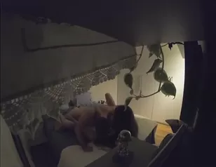 Порно видео: русский женщины скрыто поймали