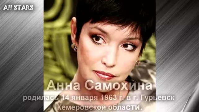 Русские порно актрисы ❤️ Список порно звезд | anastade.ru
