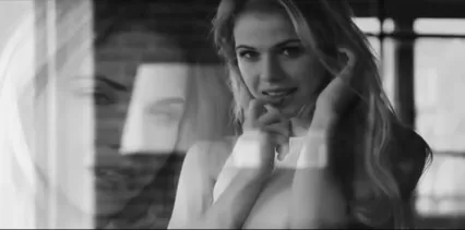Александра Смелова (Erotic Video) смотреть онлайн или скачать