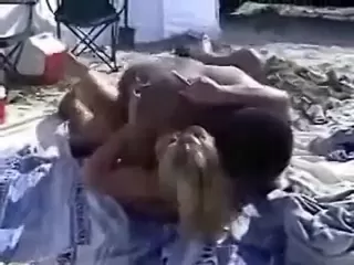 Отдых на море-3 Отдых на море-3