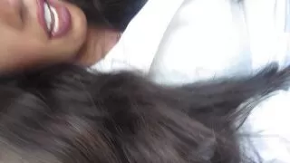 Алена пискун ( видео). Порно видео алена пискун смотреть на ХУЯМБА Алена пискун ( видео). Порно видео алена пискун смотреть на ХУЯМБА