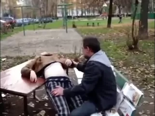 Русские алкаши трахаются: порно видео на mehendi-shop.ru Русские алкаши трахаются: порно видео на mehendi-shop.ru