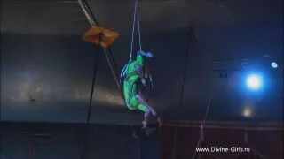 Альбина и Анжела Осиновские смотреть онлайн или скачать