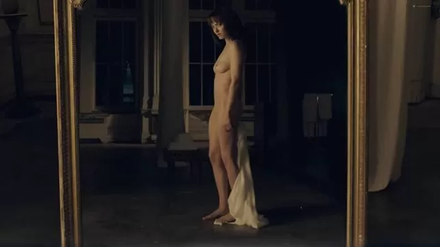 Слив модели Amanda Seyfried голые фото +18 Onlyfans Patreon Fansly Reddit и Telegram Слив модели Amanda Seyfried голые фото +18 Onlyfans Patreon Fansly Reddit и Telegram