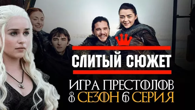 Ужасы Экстремального порно видео Ужасы Экстремального порно видео
