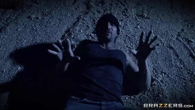 В Тюрьме Порно Видео | barskiy-dom.ru В Тюрьме Порно Видео | barskiy-dom.ru