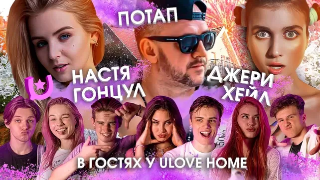 Фильмы про женскую тюрьму Фильмы про женскую тюрьму