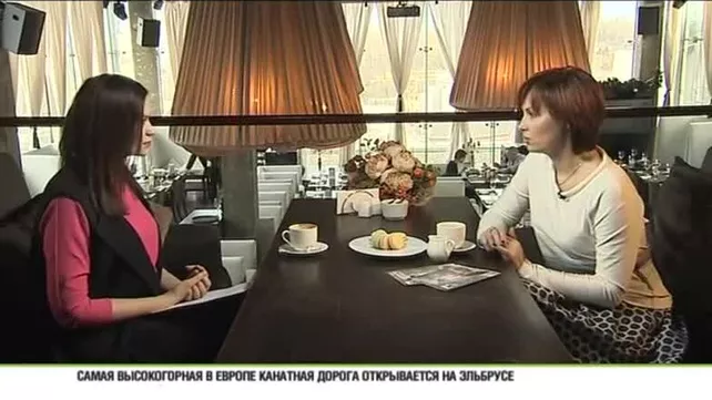 Наталья панкратова - лучшие порно ролики Наталья панкратова - лучшие порно ролики