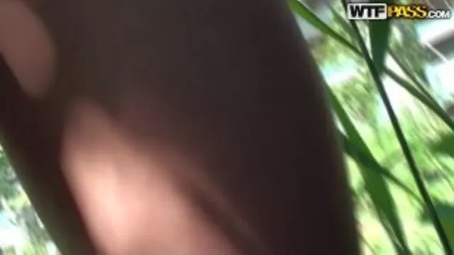 Бакеева анастасия (10 видео) Бакеева анастасия (10 видео)