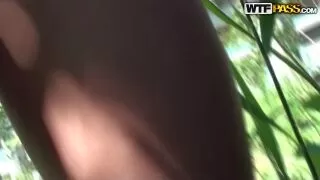 Настя Бакеева Порно Видео HD — смотреть онлайн все 26 видео в | ВКонтакте Настя Бакеева Порно Видео HD — смотреть онлайн все 26 видео в | ВКонтакте
