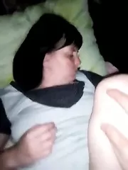 Жена порно Жена порно