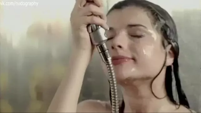 AnnaMilk - Хорошие девушки - satisfucktor.ru AnnaMilk - Хорошие девушки - satisfucktor.ru