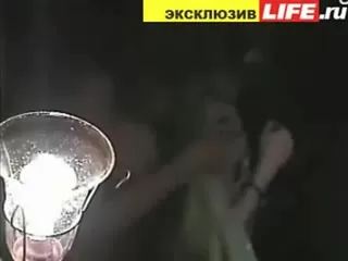 Смотреть как трахается анна семенович - порно секс архив для народа Смотреть как трахается анна семенович - порно секс архив для народа