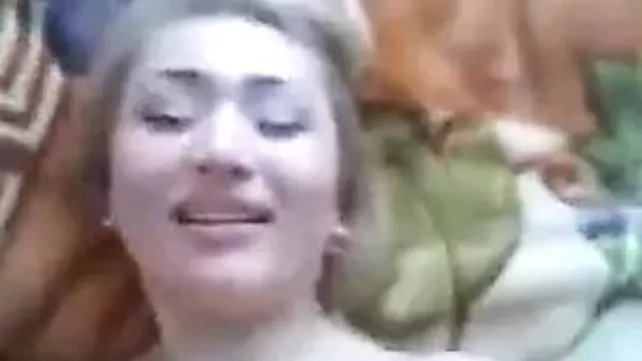 Секс узбек севинч Секс узбек севинч