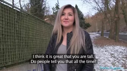 Русский хитрый агент: 3000 русских порно видео Русский хитрый агент: 3000 русских порно видео