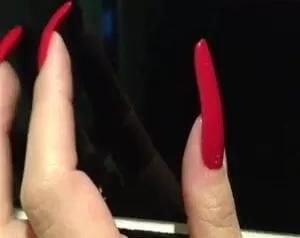 длинные ногти фетиш Femdom Видео - pizzaslek.ru длинные ногти фетиш Femdom Видео - pizzaslek.ru
