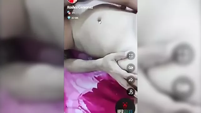 sex hind qizlari - Поиск порно sex hind qizlari - Поиск порно