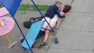 Как я трахнул бомжиху быль Как я трахнул бомжиху быль