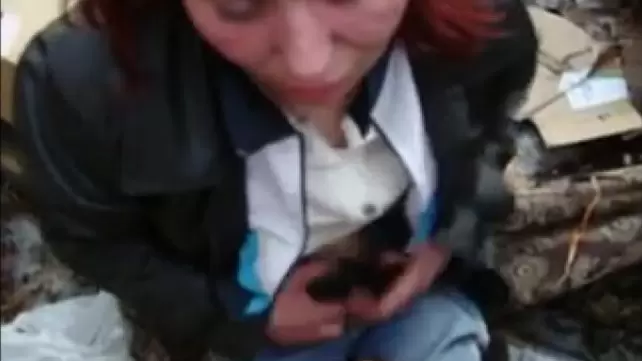 Смотреть дал в рот бомжихе порно видео на anastade.ru Смотреть дал в рот бомжихе порно видео на anastade.ru