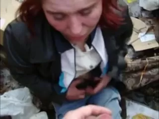 Бомж молодую ( видео). Порно видео бомж молодую смотреть на ХУЯМБА Бомж молодую ( видео). Порно видео бомж молодую смотреть на ХУЯМБА