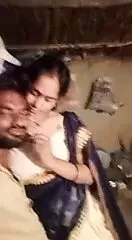 Tamil Hot Cheating Aunty with an Young Boy in Home watch online or ...