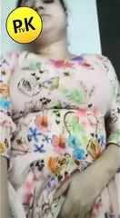 Pakistani Fucking Boy Mobile Recording Aunty watch online or download