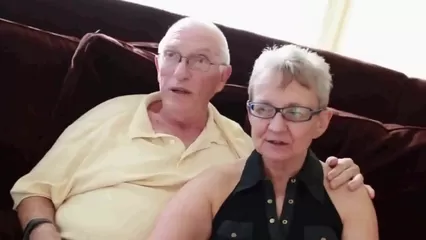 Смотреть ❤️ Деда и внук ❤️ подборка порно видео