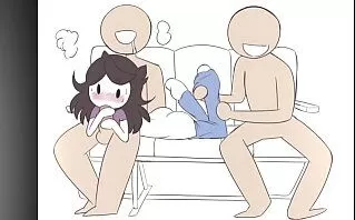 Jaiden Animations [Compilations] смотреть онлайн или скачать