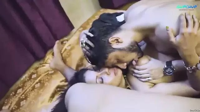 Обмен Женами XXX Видео Обмен Женами XXX Видео