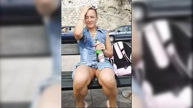 Девушка с ампутированными конечностями экстремальный секс видео Девушка с ампутированными конечностями экстремальный секс видео
