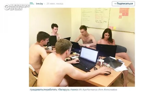Беларусь порно. Превосходная коллекция порно видео на tomtrik.ru Беларусь порно. Превосходная коллекция порно видео на tomtrik.ru