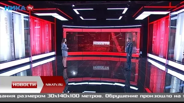 Бляди Людиново — Индивидуалки недорогие предложения Бляди Людиново — Индивидуалки недорогие предложения