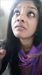 Chennai malayali young girl hot sex full video with bf (hot ...