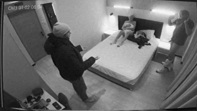 Застукал жену с любовником секс: 3000 русских порно видео Застукал жену с любовником секс: 3000 русских порно видео