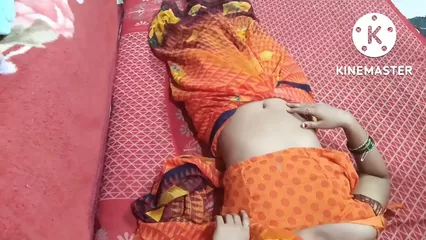 индийское сари секс ссать секс видео - fomaticpornsex.top индийское сари секс ссать секс видео - fomaticpornsex.top