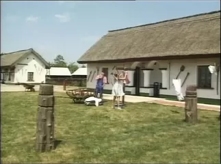 Ебля В Немецкой Деревне порно видео смотреть бесплатно на ГигПорно Ебля В Немецкой Деревне порно видео смотреть бесплатно на ГигПорно