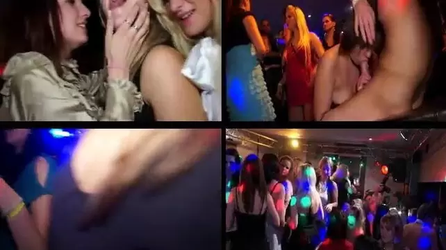 Party Hardcore Трахнул Порно Фото Party Hardcore Трахнул Порно Фото