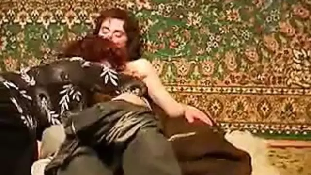 Русская бабушка и внук: порно видео 🌶️ на Зрелочки Русская бабушка и внук: порно видео 🌶️ на Зрелочки