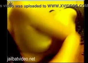 Stickam Girls +18 #2 ( vk.com/stickamgirls18 ) watch online or ...