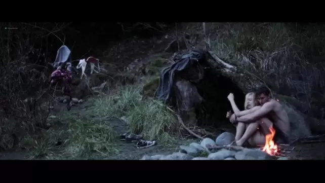 PORN HUB KENYA🔞 PORN HUB KENYA🔞