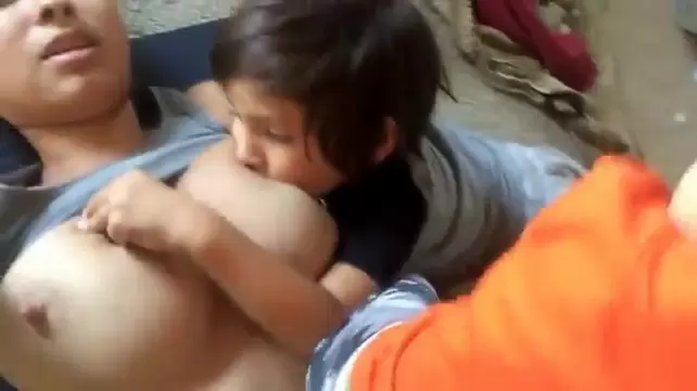 Porn Picture
